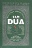 Tam Dua