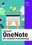 Microsoft OneNote