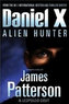 Daniel X: Alien Hunter
