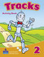 Tracks 2 Activity Book