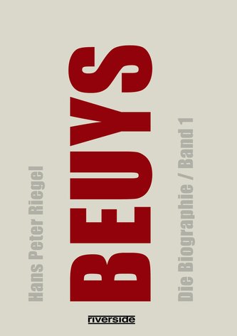BEUYS