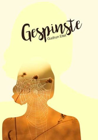Gespinste