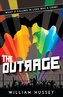 The Outrage