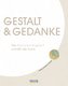 Gestalt und Gedanke 2022