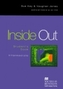 Inside Out: Intermediate Student Book