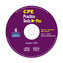 CPE: Practice Tests Plus CDs 1-2