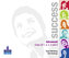 Success Advanced Class CD 1-5