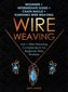 Wire Weaving