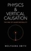 Physics and Vertical Causation