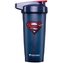 Šejkr Superman 800 ml - Performa