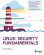 Linux Security Fundamentals