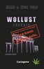 Wollust