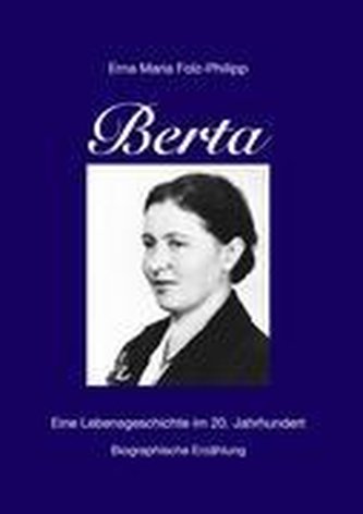 Berta