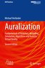 Auralization