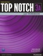 Top Notch 3A Student Book/Workbook Split A