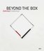 Beyond the Box