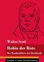 Robin der Rote