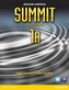 Summit 1A Split: Student Book with ActiveBook and Workbook