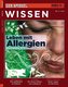 Leben mit Allergien