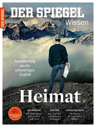 Heimat