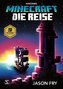 Minecraft - Die Reise