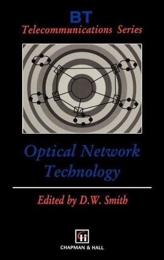 Optical Network Technology
