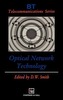 Optical Network Technology