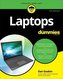 Laptops For Dummies