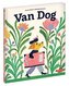 Van Dog