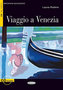 Viaggio A Venezia + CD