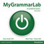 MyGrammarLab Elementary Class audio CD