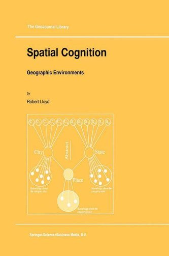 Spatial Cognition