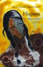 Hispana