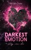 Darkest Emotion