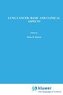 Lung Cancer: Basic and Clinical Aspects