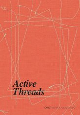 Active Threads
