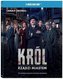 Król (2 blu-ray)