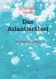 Das Atlantisrätsel