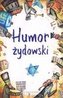 Humor żydowski pocket