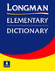Longman Elementary Dictionary Paper