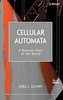 Cellular Automata