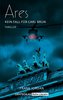 Ares