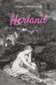 Herland