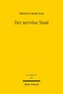 Der nervöse Staat