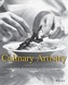 Culinary Artistry