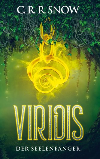 Viridis