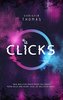 Clicks
