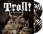 Troll!
