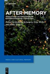 After Memory