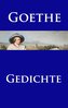 Gedichte